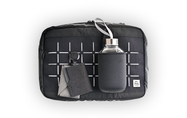 twL_package_exhibition_layout_23B20_2hwk4wwrag twL_package_exhibition_layout_23B20_2hwk4wwrag