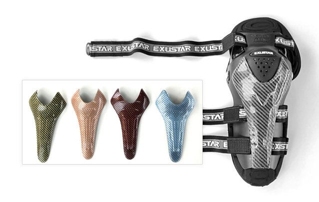 twL_package_exhibition_layout_23B15_tmnhdugcbq twL_package_exhibition_layout_23B15_tmnhdugcbq