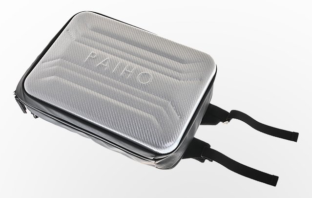 twL_package_exhibition_layout_23B15_q3ewtscngx twL_package_exhibition_layout_23B15_q3ewtscngx