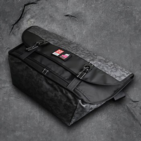 twL_package_exhibition_layout6_23C13_vw49pwvq5e twL_package_exhibition_layout6_23C13_vw49pwvq5e