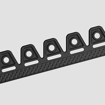 twL_package_exhibition_layout6_23B20_3e9y2dx475 twL_package_exhibition_layout6_23B20_3e9y2dx475