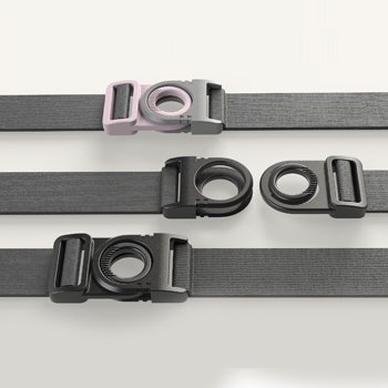 twL_package_exhibition_layout6_23B20_5trsdpwkp5 twL_package_exhibition_layout6_23B20_5trsdpwkp5