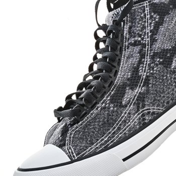 twL_package_exhibition_layout6_23B20_qem3tbv3qu twL_package_exhibition_layout6_23B20_qem3tbv3qu