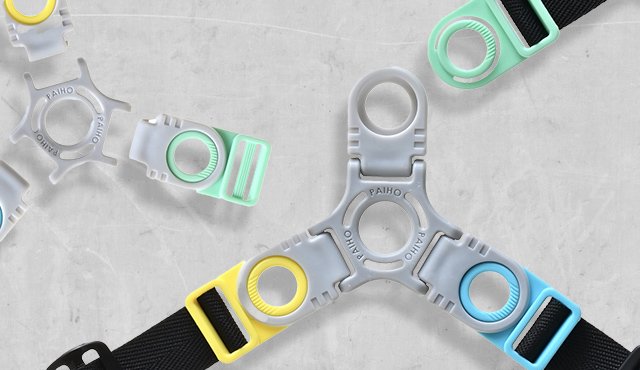 twL_package_exhibition_layout5_23B20_wqgqapdcd5 twL_package_exhibition_layout5_23B20_wqgqapdcd5