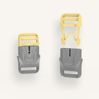 twL_package_exhibition_layout6_23B20_gzm55cjs8t twL_package_exhibition_layout6_23B20_gzm55cjs8t