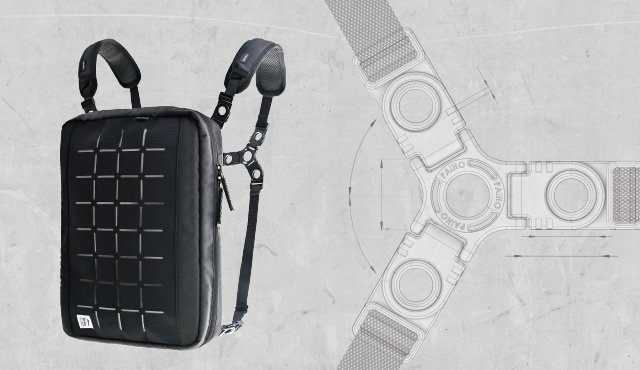 twL_package_exhibition_layout5_23B20_jpuevper75 twL_package_exhibition_layout5_23B20_jpuevper75