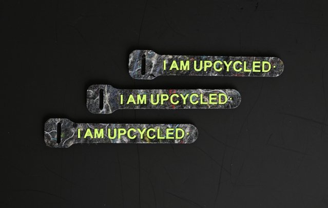 twL_package_exhibition_layout_23B23_ub5i7ud7uf twL_package_exhibition_layout_23B23_ub5i7ud7uf