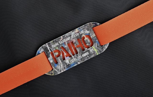 twL_package_exhibition_layout_23B23_sg3muh7pk9 (1) twL_package_exhibition_layout_23B23_sg3muh7pk9 (1)