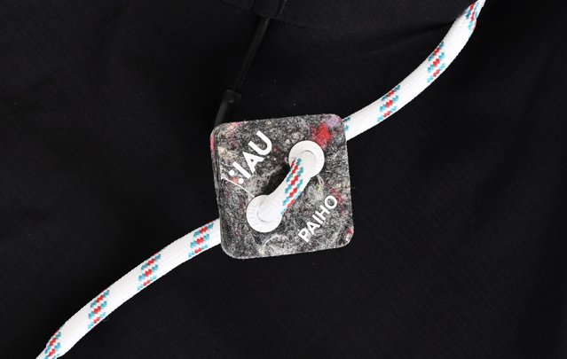 twL_package_exhibition_layout_23B23_k2b27f5ezm twL_package_exhibition_layout_23B23_k2b27f5ezm