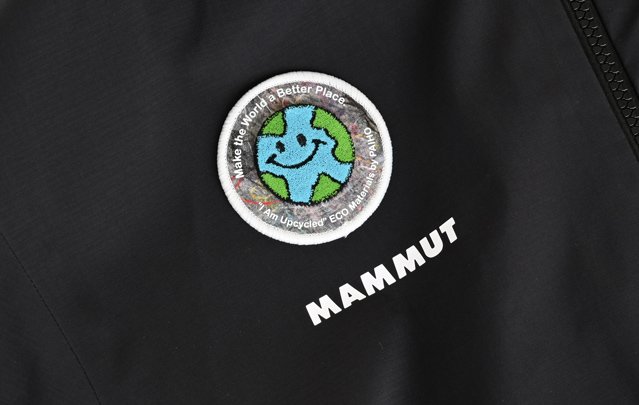 twL_package_exhibition_layout_23B23_8ausknmewz twL_package_exhibition_layout_23B23_8ausknmewz