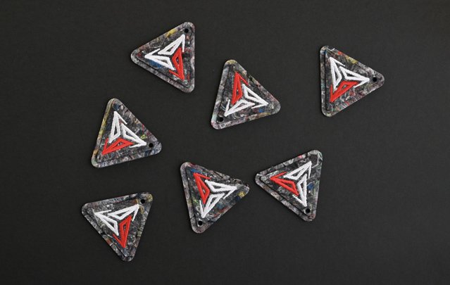 twL_package_exhibition_layout_23B23_8w5z73jssp twL_package_exhibition_layout_23B23_8w5z73jssp