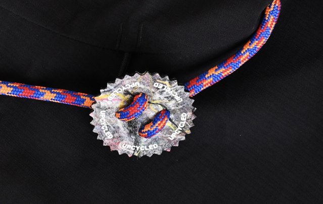 twL_package_exhibition_layout_23B23_v8fjziwtur twL_package_exhibition_layout_23B23_v8fjziwtur