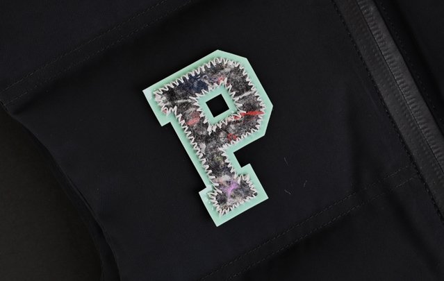 twL_package_exhibition_layout_23B23_ema3z9cqjb twL_package_exhibition_layout_23B23_ema3z9cqjb