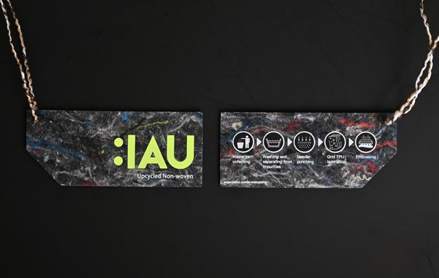 twL_package_exhibition_layout_23B23_frnqd7rrid twL_package_exhibition_layout_23B23_frnqd7rrid