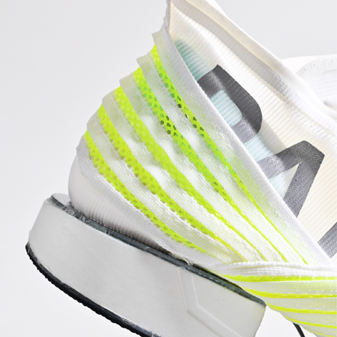 1440x640-2_05 1440x640-2_05