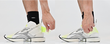 1440x640-4_07 1440x640-4_07