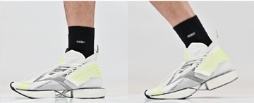 1440x640-4_08 1440x640-4_08