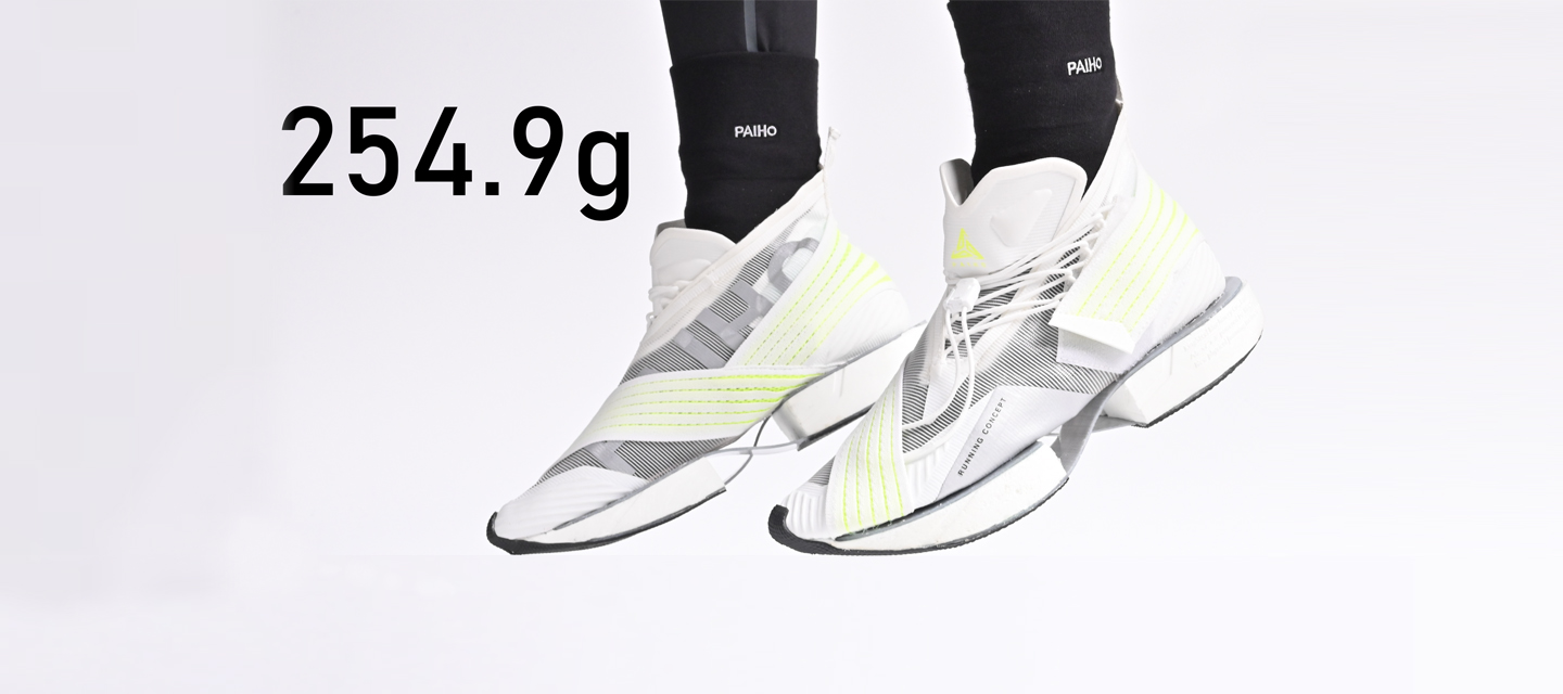 1440x640_4 1440x640_4