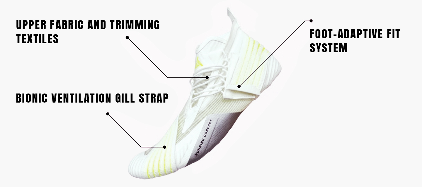 1440x640_3 1440x640_3