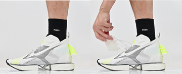 1440x640-4_05 1440x640-4_05