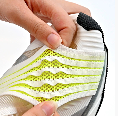 1440x640-2_04 1440x640-2_04