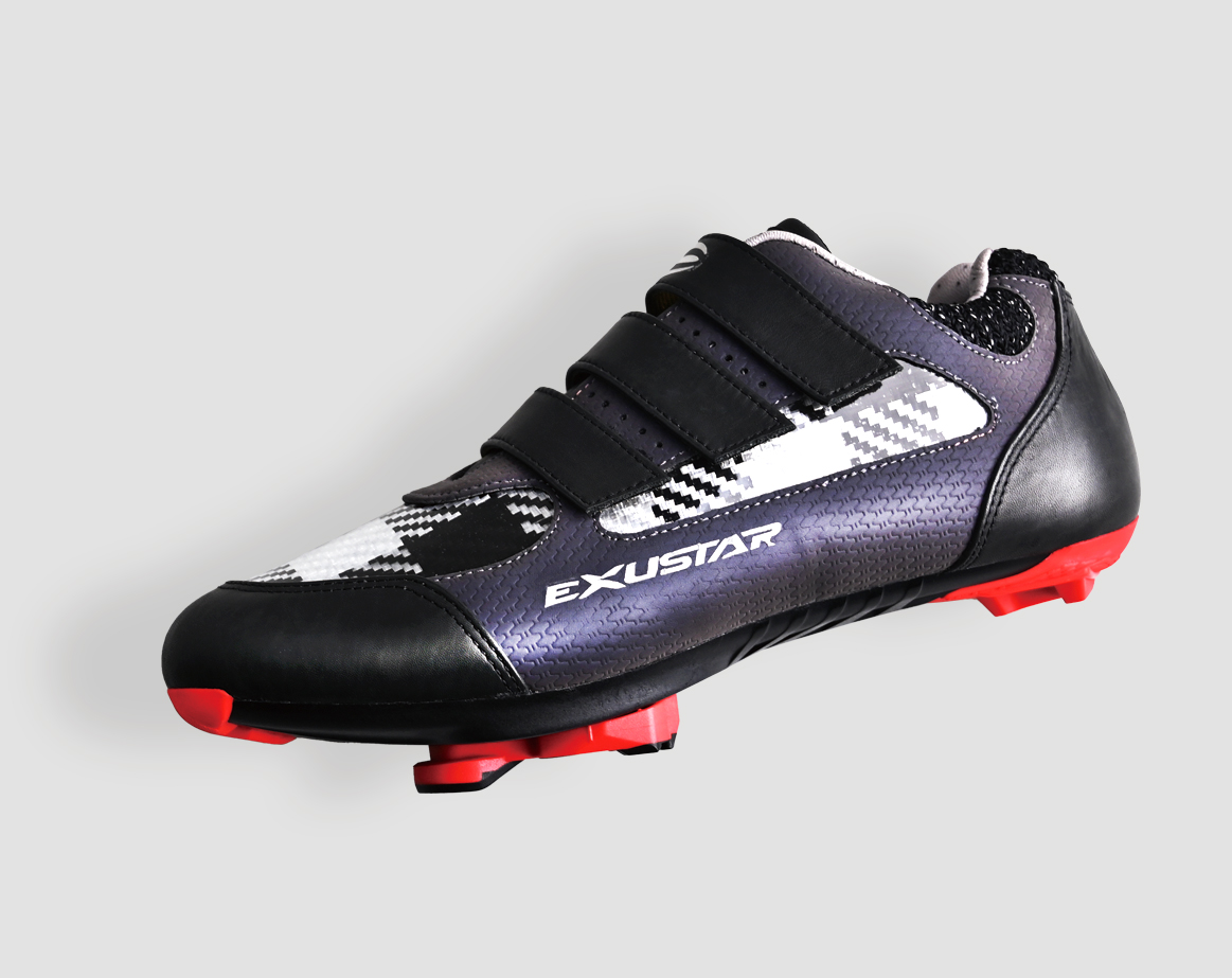 cb足球鞋 cb足球鞋