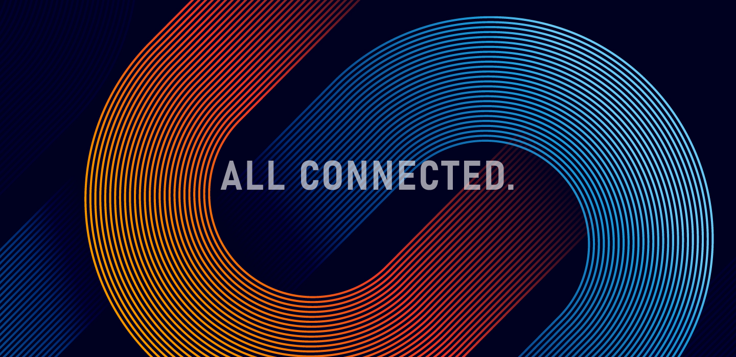 TITAS24_TOP TITAS24_TOP