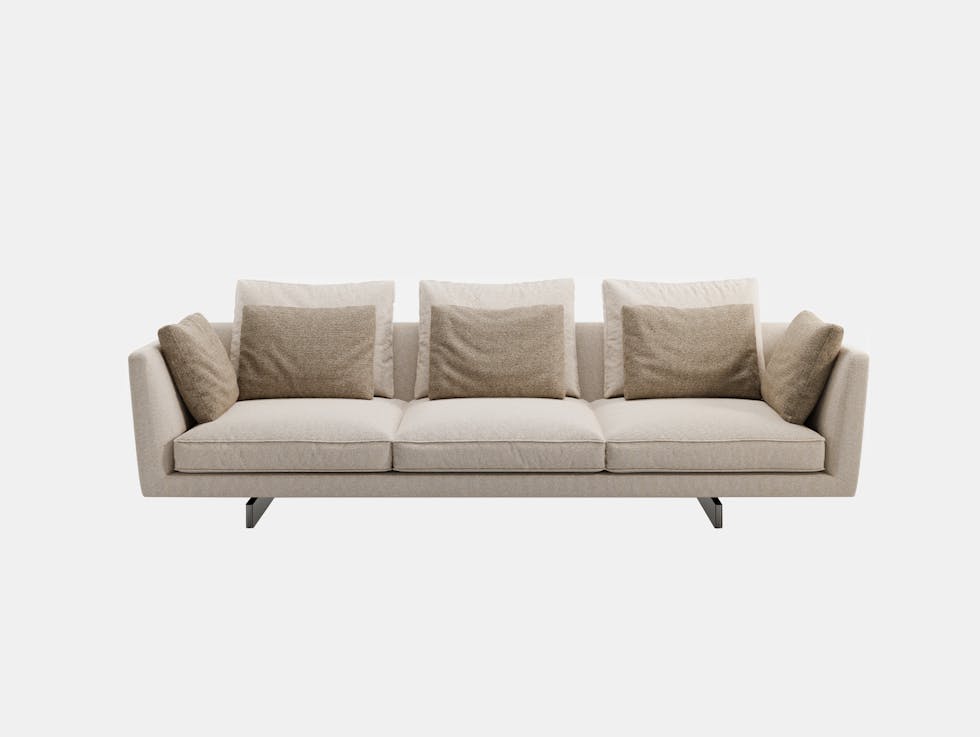 Savoy Sofa image