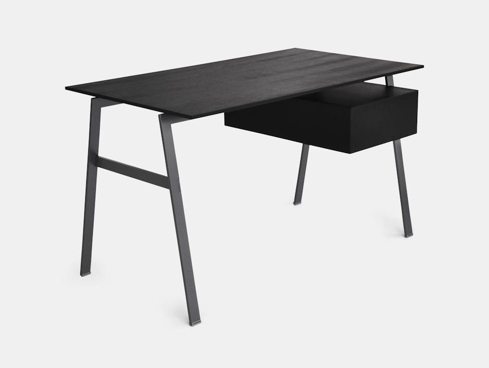 Bensen Homework Desk 1