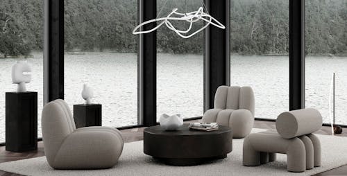 101 Copenhagen image