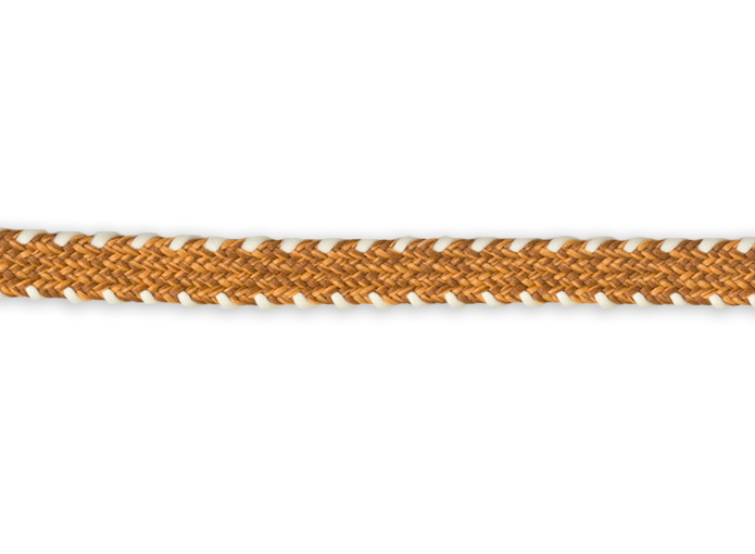 BRD159-1 (camel/bronze/beige)