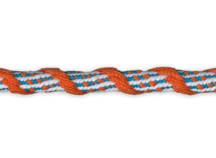 BRD2138 (white/orange/blue)