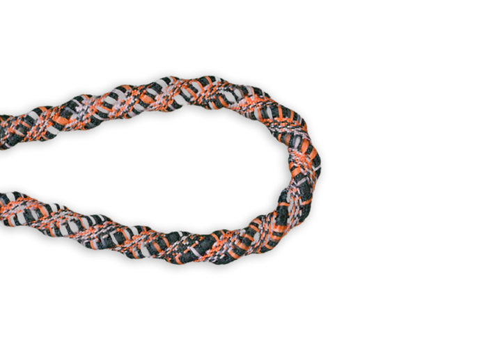 BRD222 (A17551/black)