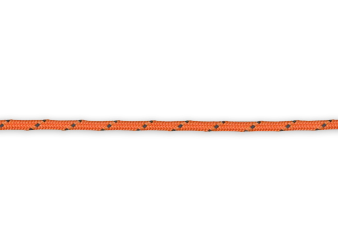 BRD306-HE (burnt orange/black)