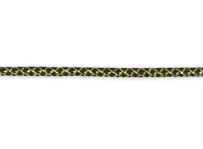 BRD341 (black/golden)