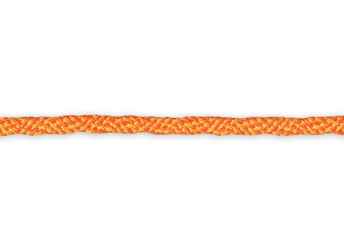 BRD437 (tangerine)