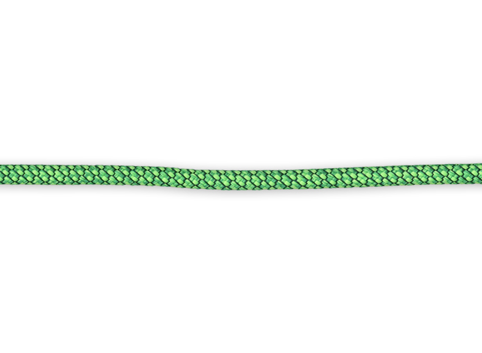 BRD438 (lime)