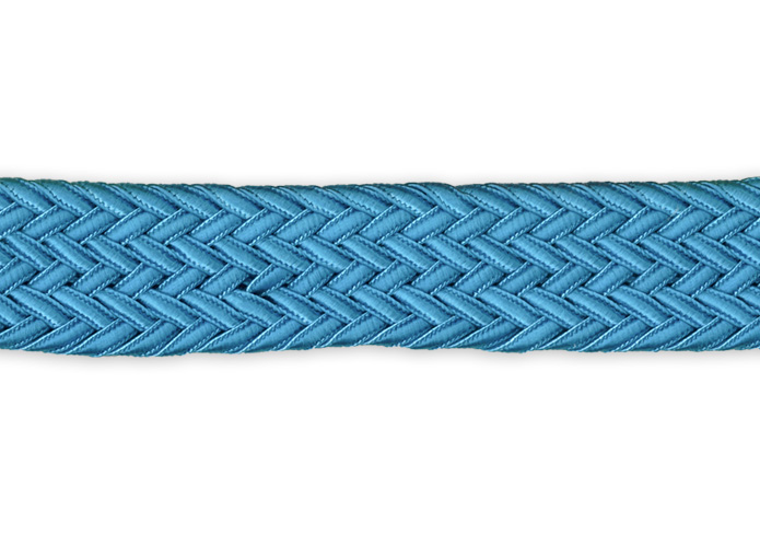 BRD561-1 (sky blue)