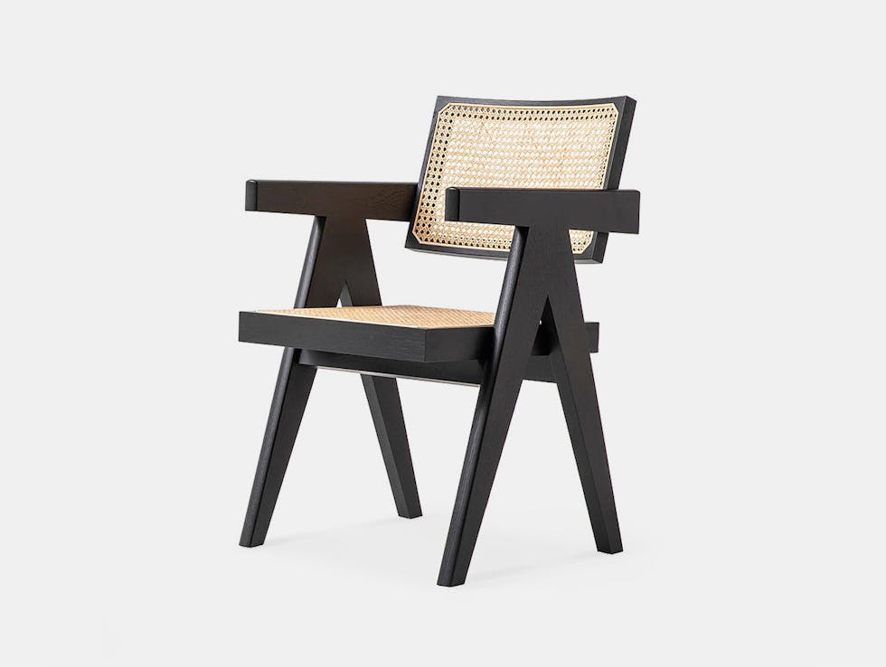 Capitol Complex Office Chair image