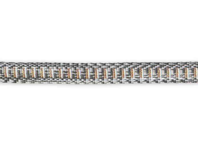 CM01-17 (iron/light grey/m2150u)