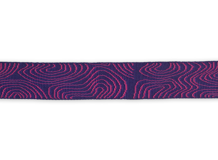 CN1625 (azalea/peony)