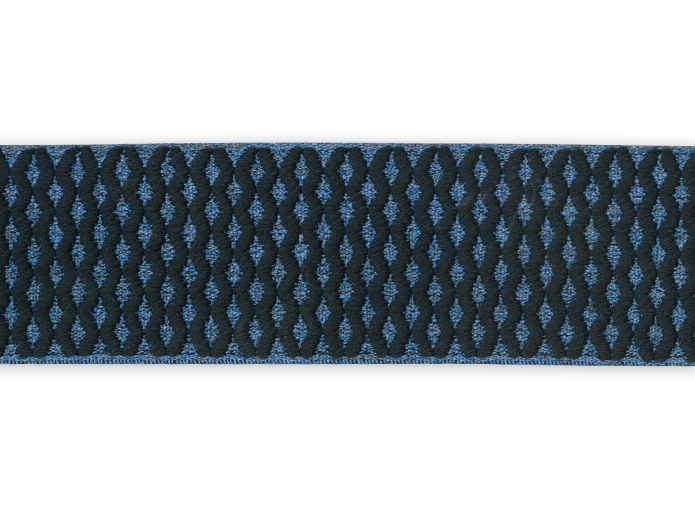 CN4224 (RB110/black)