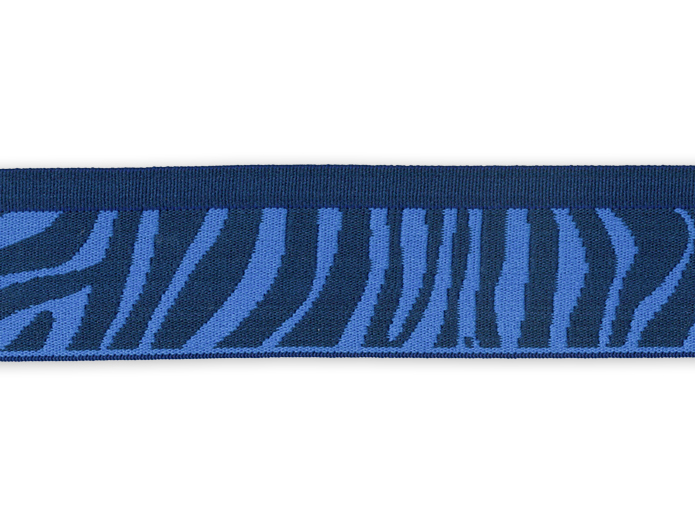 CN4469 (salvia blue/peacock blue)