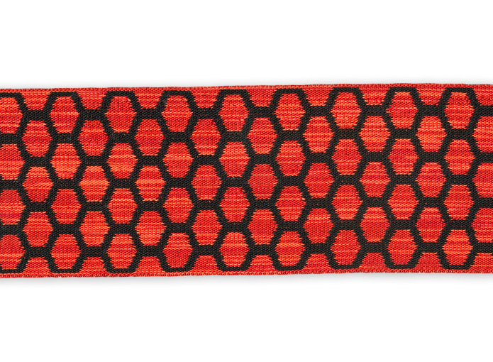 CN4842 (A17853/black)