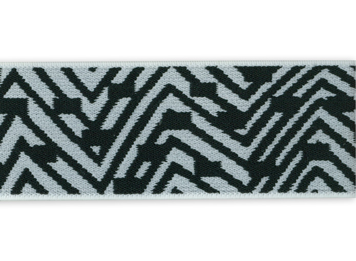 CN5029 (light grey/black)