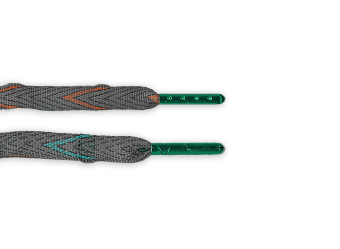 CN5819 (grey/turquoise green/tropical orange)