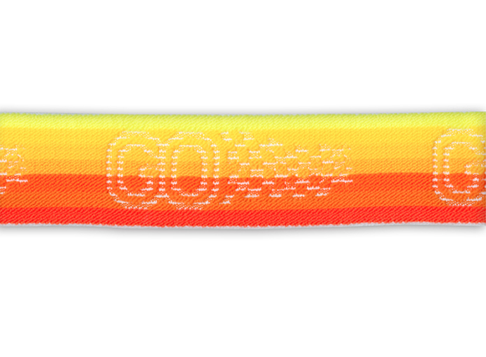 CN6193 (canary/orange)