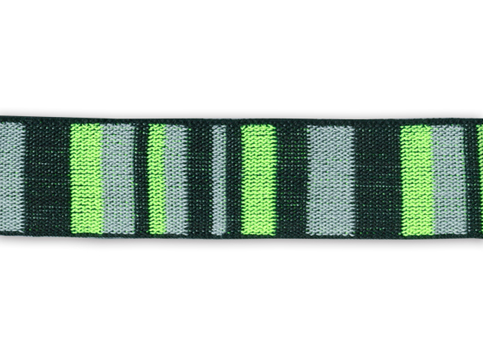 CN6257 (volt/grey/black)