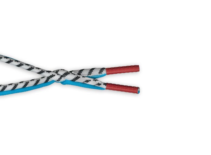 CN6788 (sky blue/white/black)