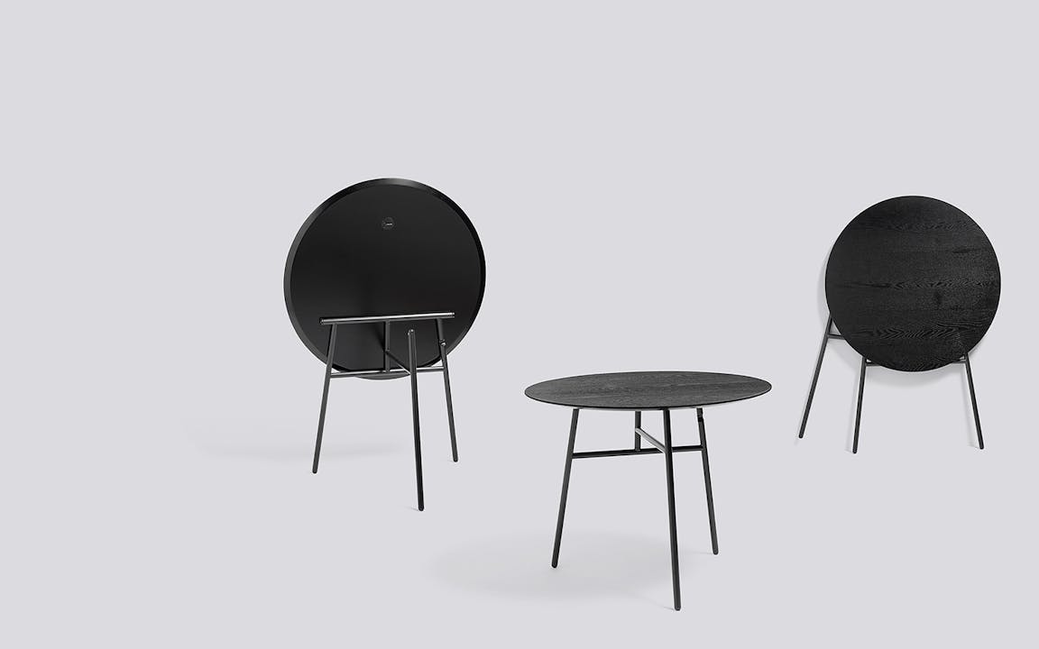 Extending tables catalogue image